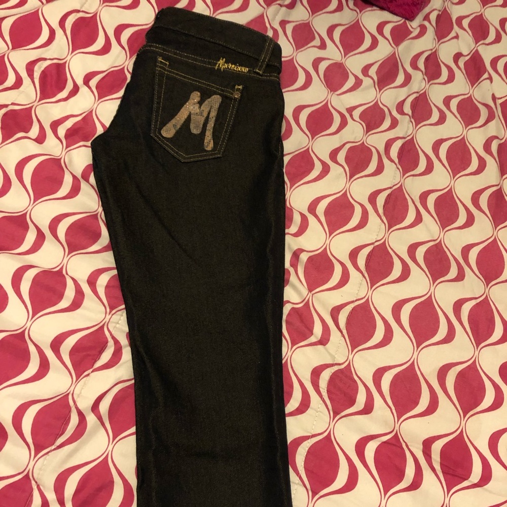 Marciano Jeans